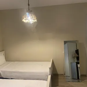 4* Otel Meidan View